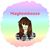 Lottie Neesome's profile