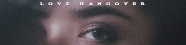 Love Hangover's banner