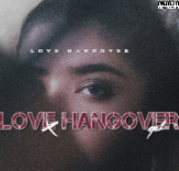 Love Hangover's profile