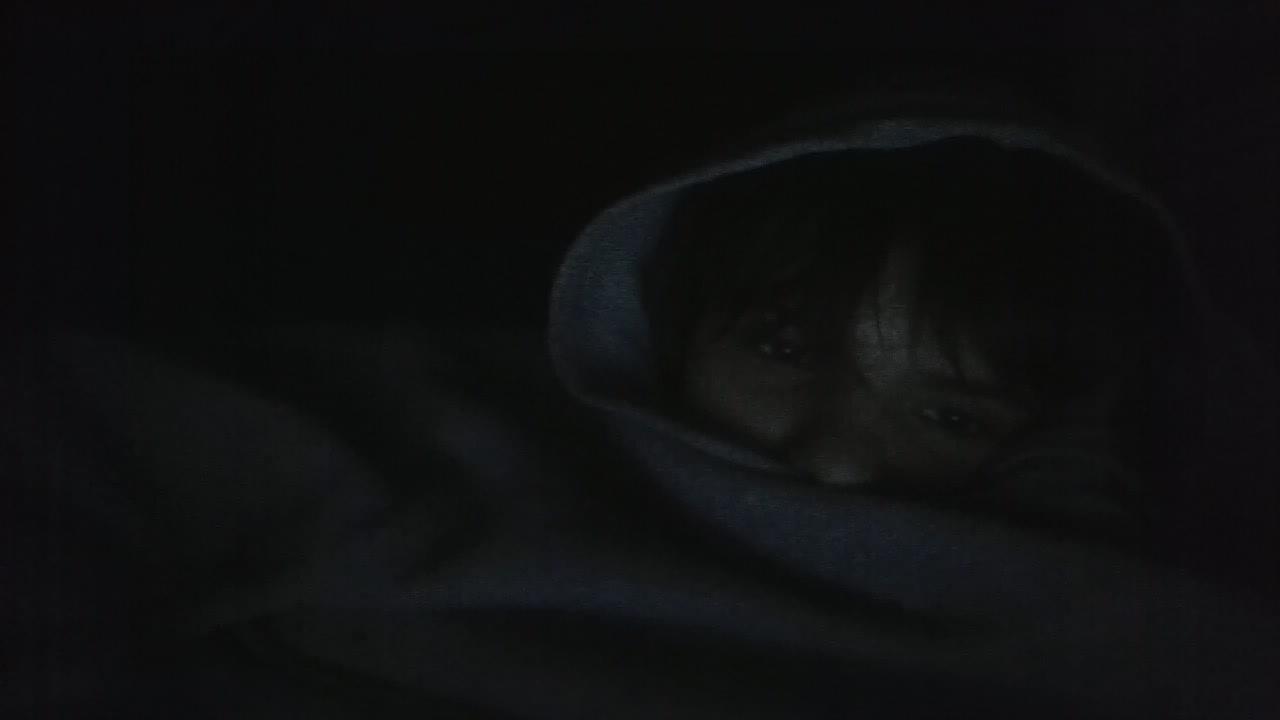 Love Nature's banner