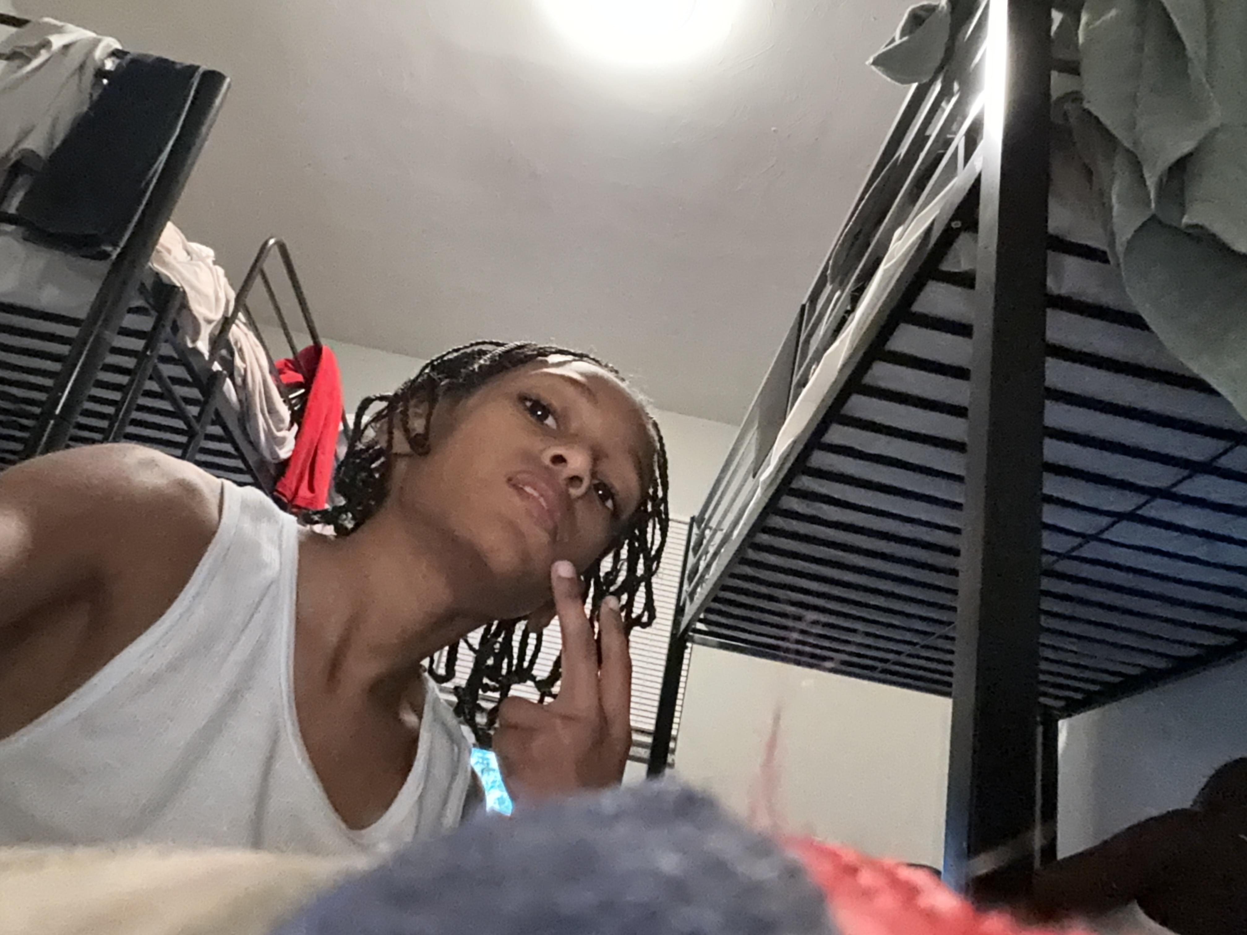 Luke Wheeler's banner