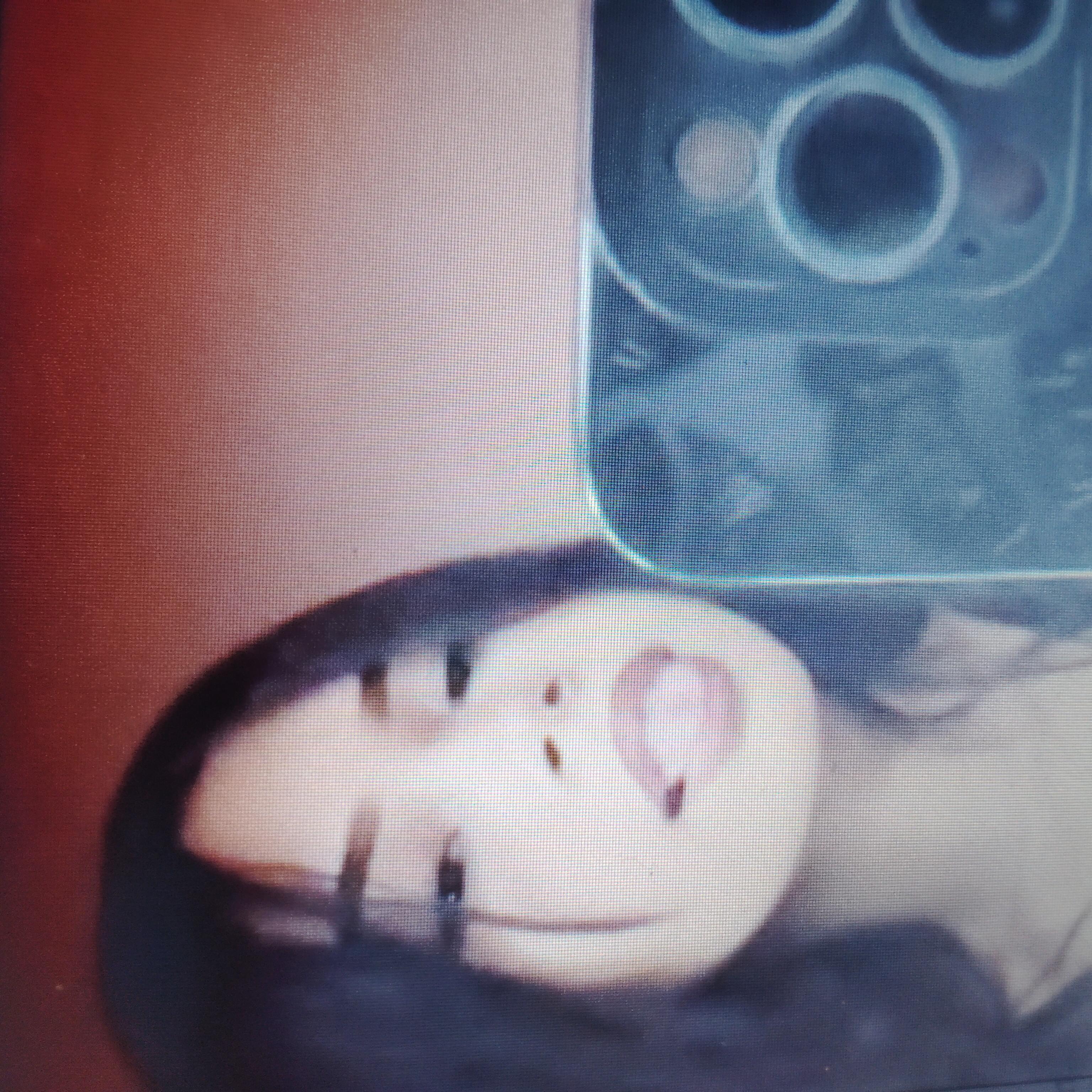 Maddie Gomez's profile