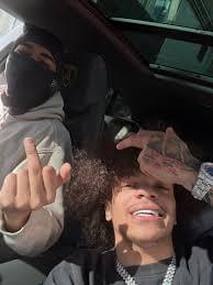 Malea Chavez's profile