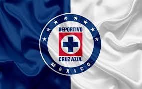 Marcos Lopez's banner