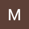 Marcus 55609's profile