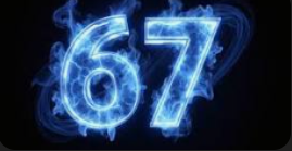 Marshmallow The Real One's banner