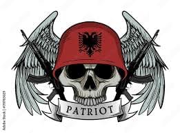 Matthew Gregory's profile