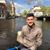 Maxence Delarue's profile