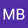 MB DOZIER's profile