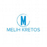 Melih Kretos's profile