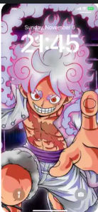 Messiah 85342's profile