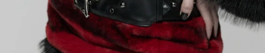 Mi- Soon 놀라다's banner