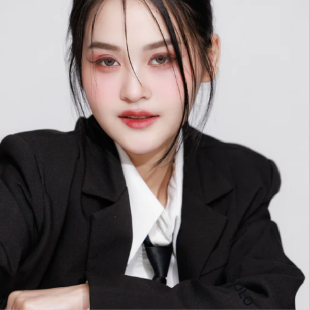 Mi- Soon 놀라다's profile