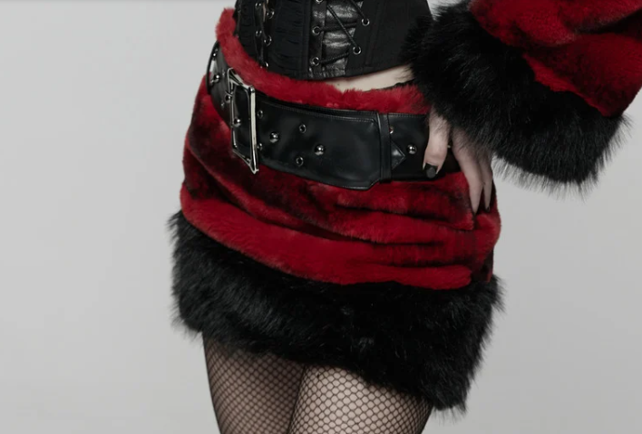 Mi-Soon 놀라다's banner