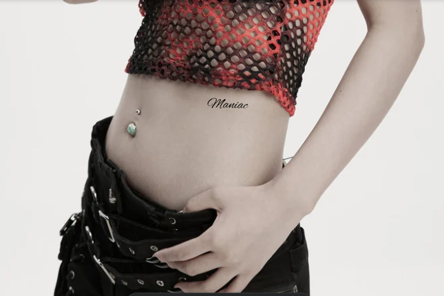 Mi-Soon 놀라다's profile