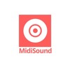 MIDISound's profile