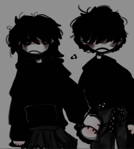 Midnight Dina's profile