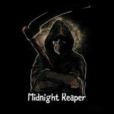 Midnight Reaper's profile