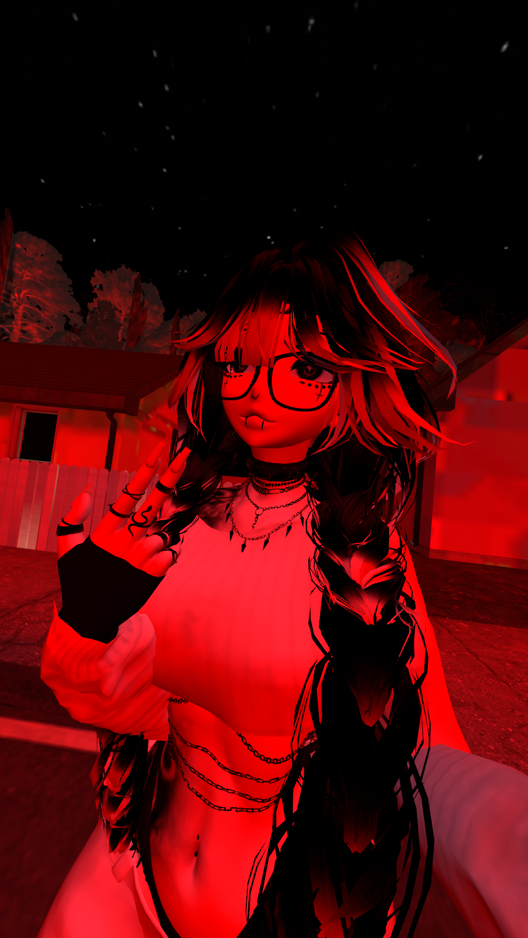 Minajvocal ☑️'s banner