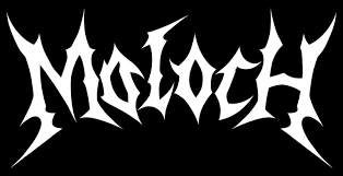 Moloch Yt's banner