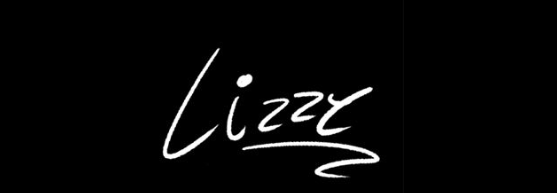 Moonlight Lizzo🎇🎇's banner