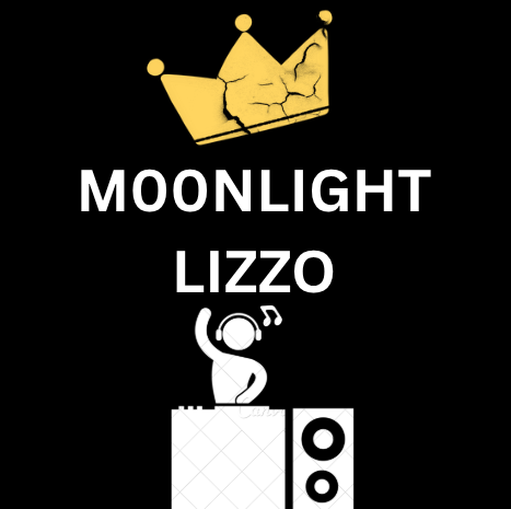 M$$N LIZZO's profile