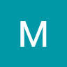Mouad Elwarrach's profile