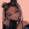 Myla-Anne 30086's profile