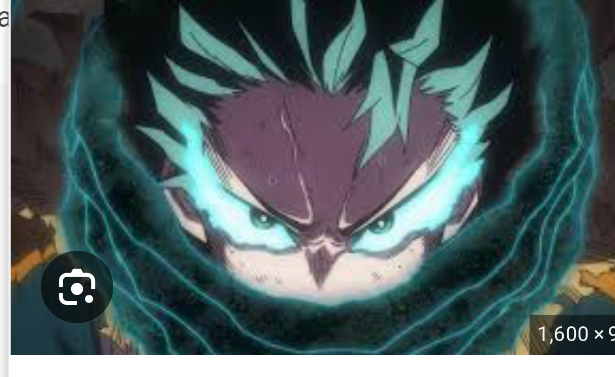 Nakyion Harper's profile