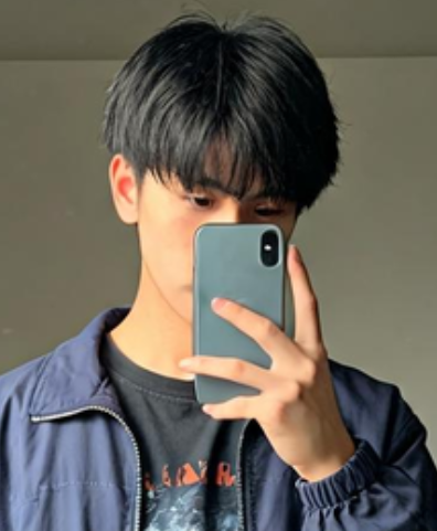 Nashimere Huma's profile