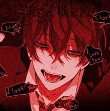 Nathan Mason's profile