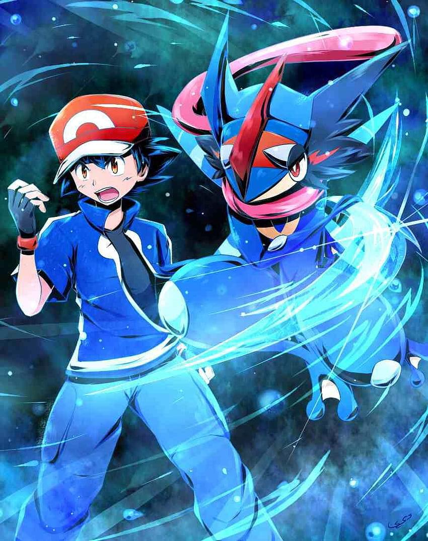 Naz 40875's banner