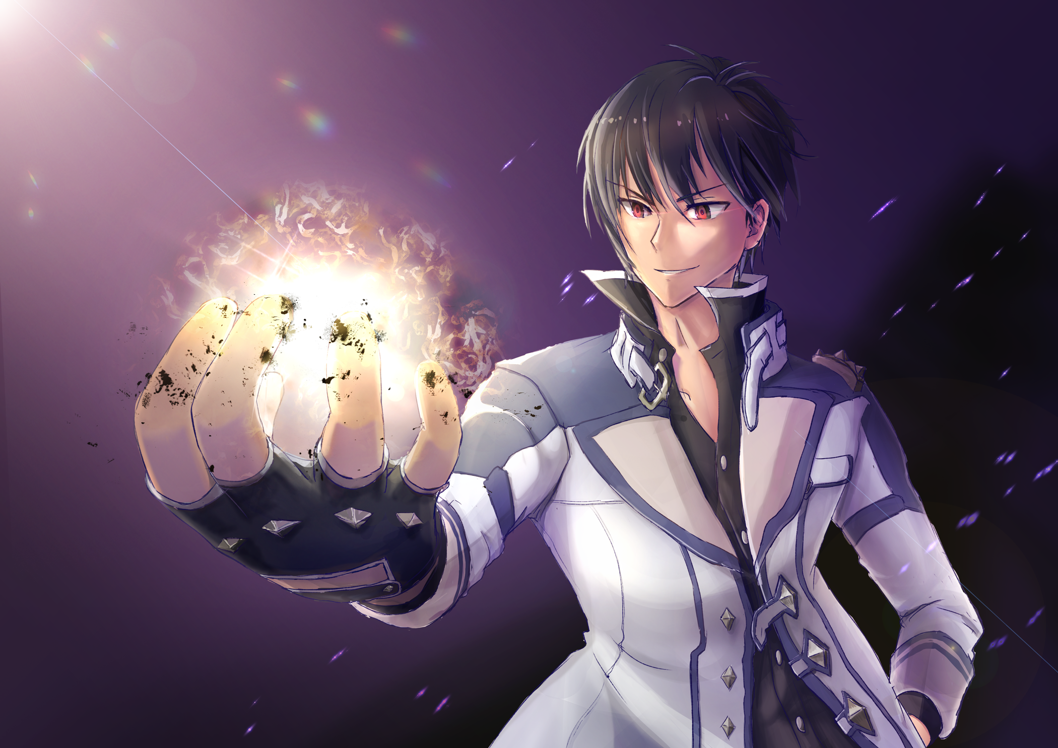 Shadow Joker Yt's profile