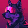 Nevaeh Bullette's profile