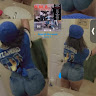 nevaeh l's profile