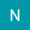 Niema Bazmore's profile