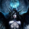 Night Angel's profile
