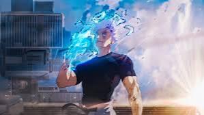 Noah Wilbon's banner