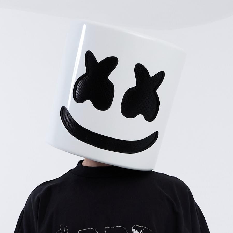 Not Jot's banner