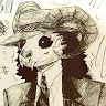 Oliver 5859's profile
