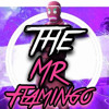 P2W Flamingo's profile