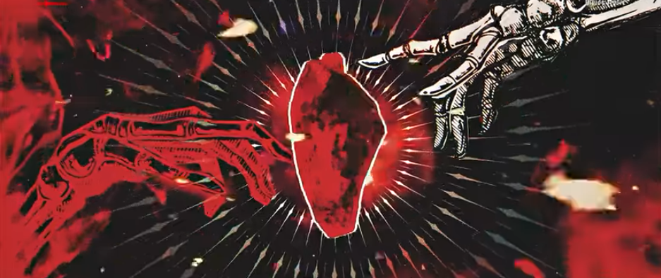 Payton Doane 2029's banner