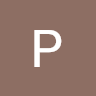 Peyton Pettis's profile
