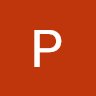 Phillip Adedayo's profile