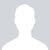 Pio Arguelles's profile