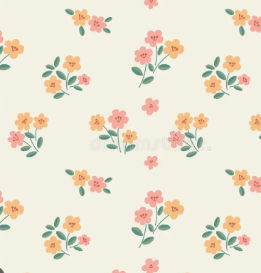 Pookie Bear's banner