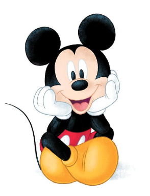 Pookie Bear's profile