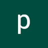 Preston donathan's profile