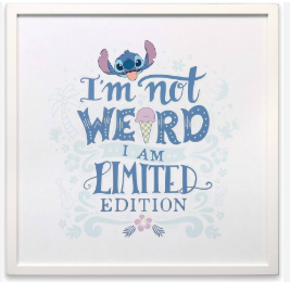 Quinn Davis's profile