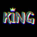 King Beats👑's profile